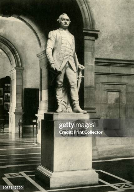 Statue Of Robert Clive London Photos and Premium High Res Pictures - Getty Images