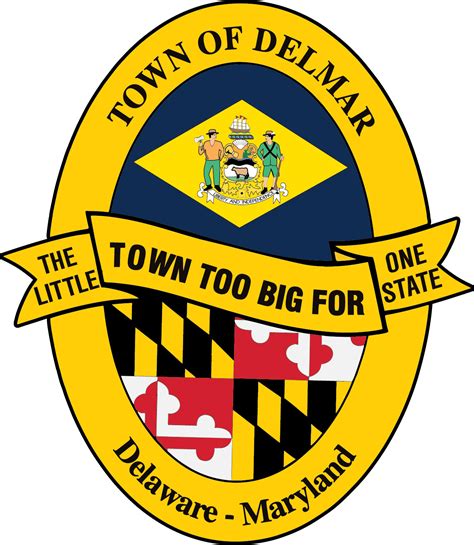 History | Town of Delmar