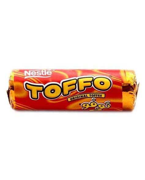 Toffo – Square Salmiya