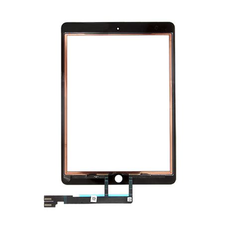 iPad Pro 12.9 1st Gen Glass Screen Replacement Kit | Phone Remedies – PhoneRemedies