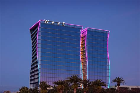 Lake Nona Wave Hotel in Orlando | VISIT FLORIDA