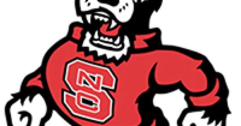 NC State Stakes Claim of Wolfpack Mascot | WUNC