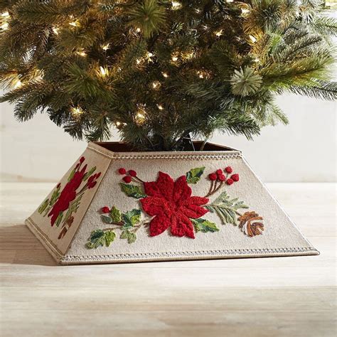 The 33 Most Spectacular Holiday Decor Items From Pier 1 Won't Break the ...