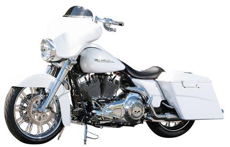 Png Photo, Png Images, Motorbikes, Harley Davidson, Transportation ...