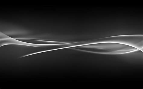 🔥 Download Black And White Abstract Background by @truiz36 | Free Black ...