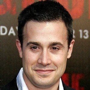 Freddie Prinze Jr. (Movie Actor) - Age, Family, Bio | Famous Birthdays