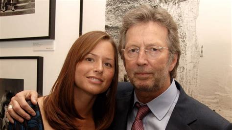 Eric Clapton facts every fan should know: Who is his wife and how many children does... - Smooth