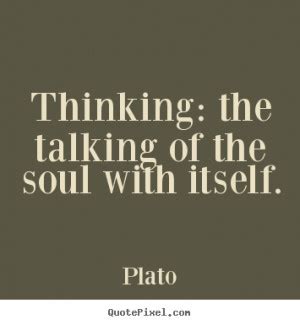 Plato Quotes On Love. QuotesGram