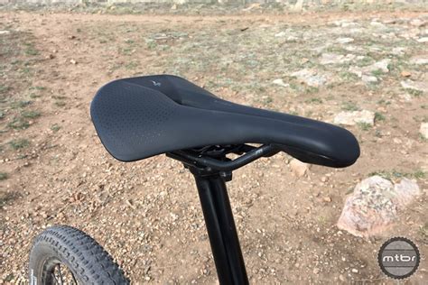 Specialized Power Arc Pro saddle review - Mountain Bike Review- Mtbr.com