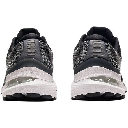 Asics Gel-Kayano 28 Running Shoe - Women's - Footwear