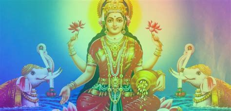 [लक्ष्मी चालीसा] ᐈ Shri Laxmi Chalisa Lyrics In Hindi Pdf & Meaning - Lyrics Chalisa