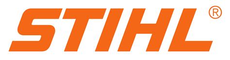 Stihl, leading manufacturer, chainsaws, sprayers, mistblowers, precision, healthy crops