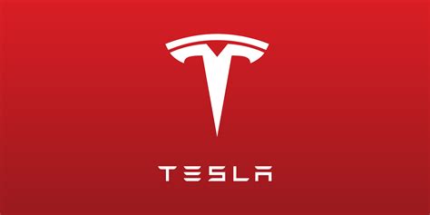 Tesla svela il nuovo asso nella manica per la guida autonoma - MotorisuMotori.it