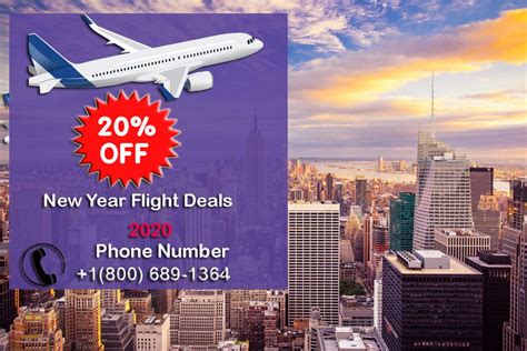 Plan with united airlines exclusive New Year Travel deals! Check out New Year flight specials to ...