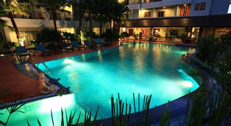 Mind Resort Pattaya (SHA Extra Plus), Pattaya | 2022 Updated Prices, Deals