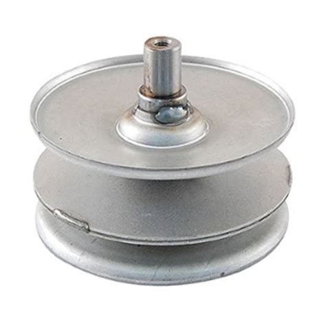 Lawn Tractor Variable-Speed Pulley 656P05011 parts | Sears PartsDirect