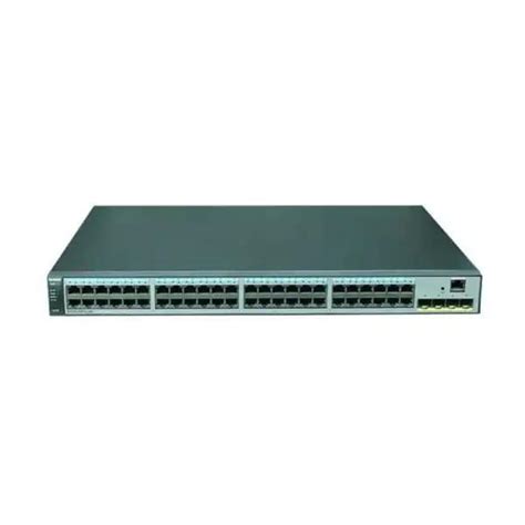 Ciscos New 1000 Series Network Switch Poe Ciscos Switch C1000-8p-2g-L ...