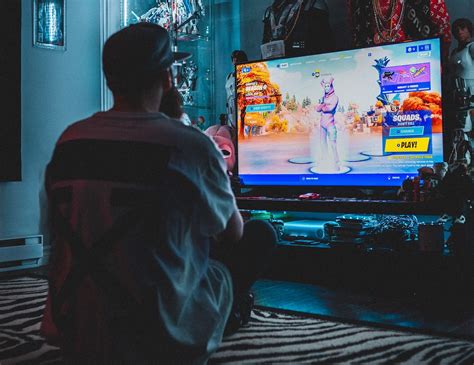 Best 4K 120Hz TVs for Gaming - Student Beans Blog