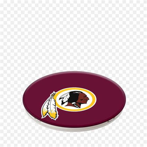 Washington Redskins Colors Hex, Rgb, And Cmyk - Washington Redskins ...