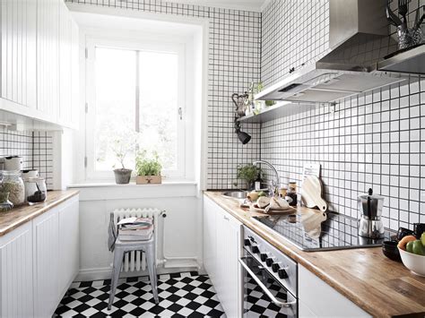 kitchen wall tiles ideas - Home Decor Ideas