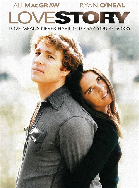 Best Hollywood Romantic Movies To Watch This Season – ZO3