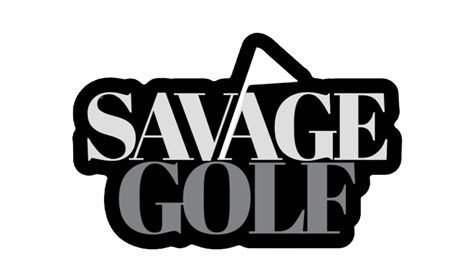 Savage Golf | Tournaments & Events