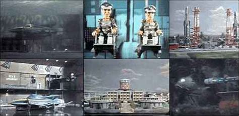 Gerry Anderson