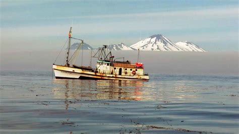 Free picture: old, transpot, ship, water