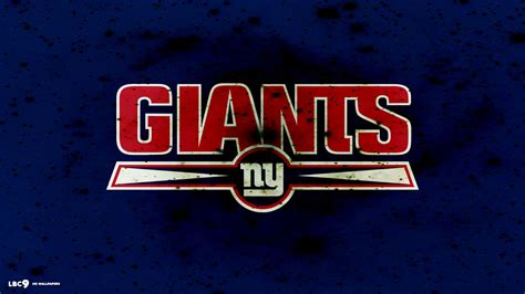 New York Giants 3D Wallpaper - WallpaperSafari