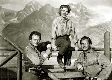 The Best Western Movies Of The 1950s Part 1 Mostly Westerns