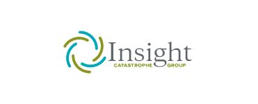 insight-logo - AnythingCloud