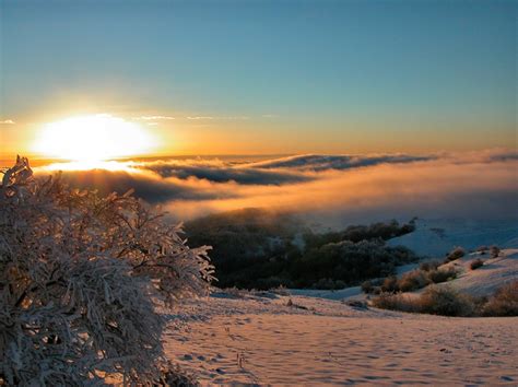 Azerbaijan | Nature photos, Landscape, Around the worlds