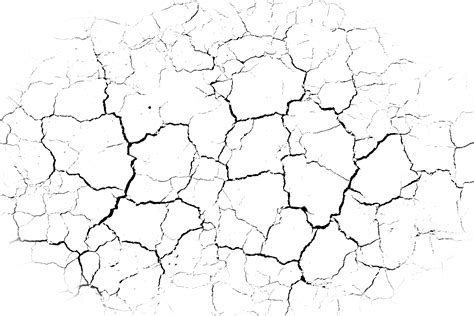 cracks png 20 free Cliparts | Download images on Clipground 2024