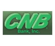 Cnb Bank, Inc. - 333 E. Main Street, Hancock, MD - Washington County