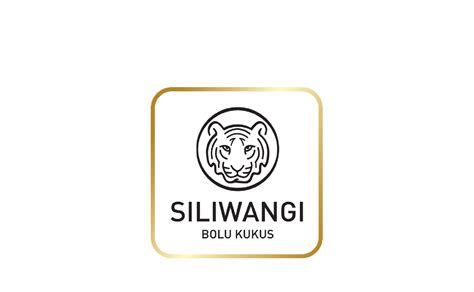 Loker Tangerang - PRAMUNIAGA | SILIWANGI BOLU KUKUS - Lowongan Kerja 2023