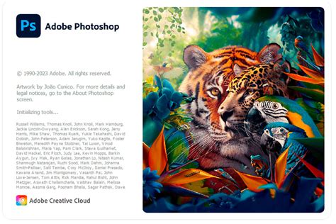 Adobe Photoshop 2024 Free Download Getintopc Adobe - Korry Mildrid