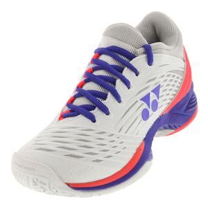 Women's Tennis Shoes - Tennis Express