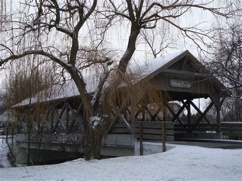 Sleepy Hollow Bridge: Sleepy Hollow, New York Sleepy Hollow New York ...