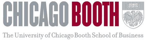 The University of Chicago Booth School of Business - MBA Fair