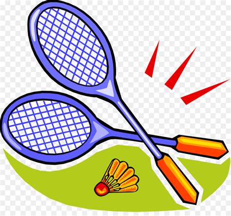 clipart badminton racket 10 free Cliparts | Download images on ...