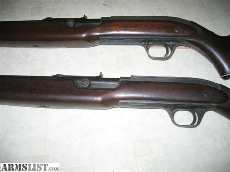 ARMSLIST - For Sale: JC HIGGINS MODEL 30