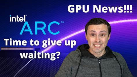 Intel Arc A370m gaming benchmarks | AMD Launches new GPUs - YouTube