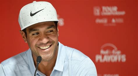 ‘This has been a dream’: Tony Finau still coming to grips with Ryder Cup selection