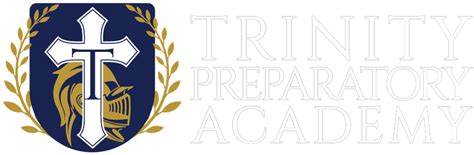 Faculty and Staff - Trinity Preparatory Academy