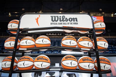 What to know about the 2023 WNBA schedule - The Next