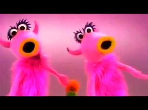 The Muppets' 'Mahna Mahna' Song First Appeared In A Dirty Exploitation Flick | Cracked.com