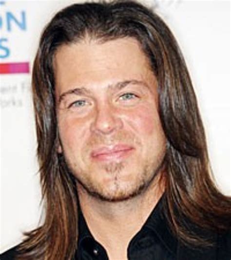 Christian Kane, ‘The House Rules’ — Story Behind the Lyrics