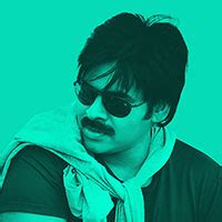 Pawan Kalyan MP3 Songs Download | Pawan Kalyan New Songs (2024) List ...