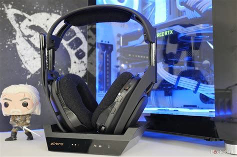 Finest PC gaming headsets 2023 - DeegitalRays