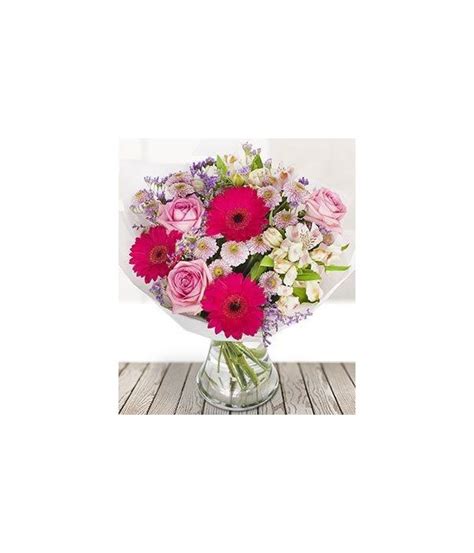 Aurora - Overseas Flower Delivery